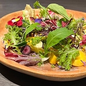 マルゴ 四谷のおすすめ料理3