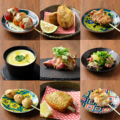 焼き鳥 トクイのおすすめ料理1