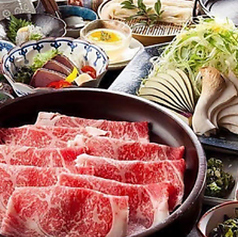 凛屋 明石店特集写真1