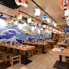 ぶたぼーる 赤坂店特集写真1