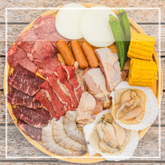 石垣牛ビアガーデン スカイのおすすめ料理1