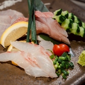 とり屋台 高宮店のおすすめ料理2