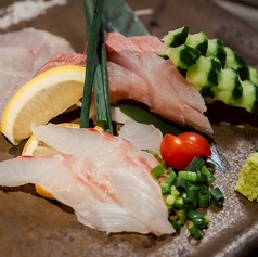 とり屋台 高宮店のおすすめ料理2