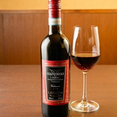 CLOCK RABBIT クロックラビット 東大和の特集写真