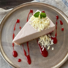 オムライス専門店 イーグルの雰囲気2