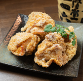 DINING BAR 白雫のおすすめ料理2