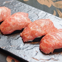 セバスチャンDiningのコース写真