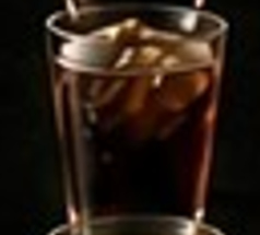 コーラ