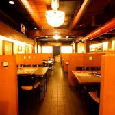 焼肉 298 にくや 梅田1号店の雰囲気2