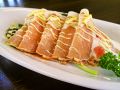 中華レストラン 竹とんぼのおすすめ料理1