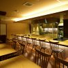 CUSI-NA 串菜 DAIMONのURL1