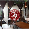 鮮彩Dining29 にきゅう