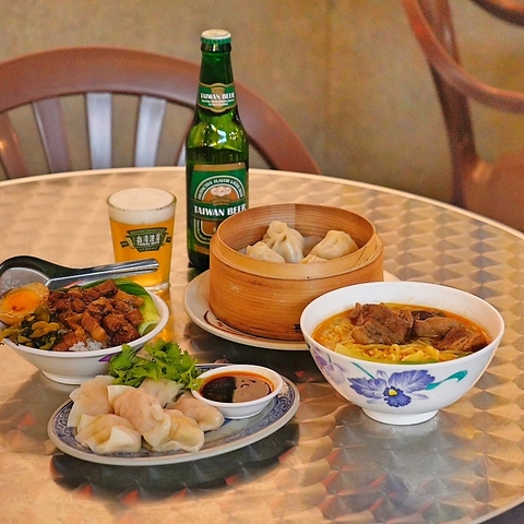 大衆台湾居酒屋 良酔ノ宵 よよいのよい 柏(柏/居酒屋)＜ネット予約可