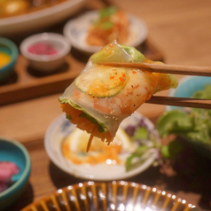 お晩酌 芽で贅沢お昼ごはん♪