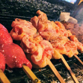 プクプク 本店のおすすめ料理3