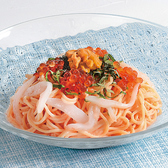 イタリアンダイニング DONA ドナ 京王クラウン街 聖蹟桜ヶ丘店のおすすめ料理3