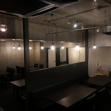 かみふじの雰囲気1