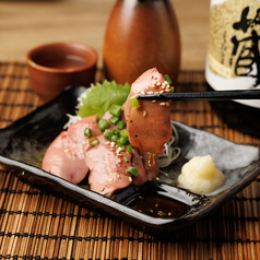 個室×飲み放題 100円焼鳥酒場 虜 吉祥寺店の写真2