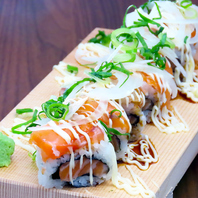 見た目も味も、満足度100％！注文率の高い一品◎