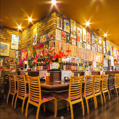 居酒屋 どんどんの特集写真