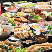 個室居酒屋 たなぼた 高知はりまや橋店のおすすめ料理3