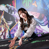 KKLIVE POKER SHINJUKU ケーケーライブ ポーカー シンジュクのおすすめポイント2