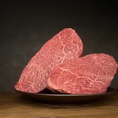 目黒ダイニングCOVOのコース写真