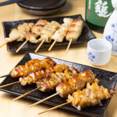 やきとりさんきゅう 水戸駅南店のおすすめ料理2