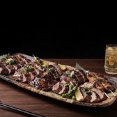 隠れ家dining Roots ルーツ 姫路駅前店のおすすめ料理3