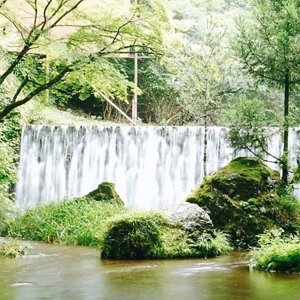 7月～9月末までの限定オープン♪京都らしい納涼床で、贅沢な時間をお過ごしください♪
