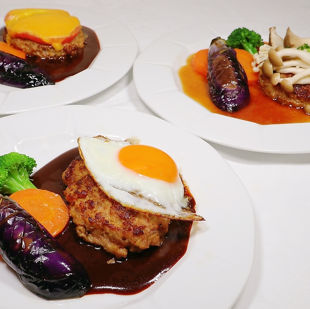 グランパークホテル パネックス東京 Grand Park Hotel PANEX TOKYOの写真ギャラリー