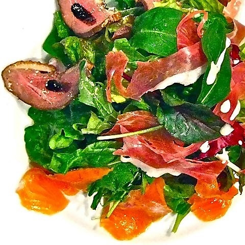 䂩̑䏊 Sorriso \b[]