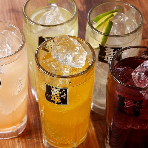 났_CjOƂ肠ᕽȖ؏RX