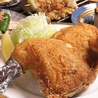 鳥専門店せきとりのおすすめポイント1