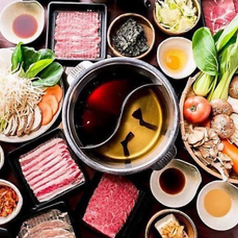 凛屋 明石店特集写真1