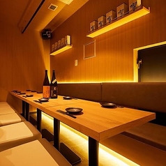 ごえん 柏店特集写真1