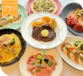 Dining Bar 蓮のおすすめ料理1
