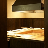 赤身焼肉チャンピオン 長崎西山店の雰囲気2