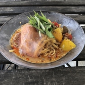 洋食&CAFE BUCATIのおすすめ料理2