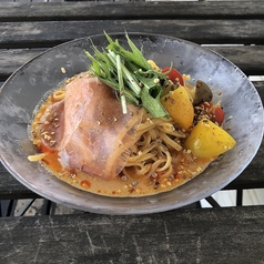 洋食&CAFE BUCATIのおすすめ料理2