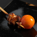 貴輝-kiki-のおすすめ料理1