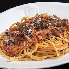 夜景の見えるイタリアン &nbsp;IL Bardo イル バルドの特集写真