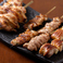 備長炭焼き鳥 らいずの画像