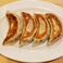愛ちゃん餃子の画像