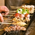 冨ノ家のおすすめ料理1