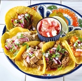 The First Supper ザ ファースト サパーのおすすめ料理2