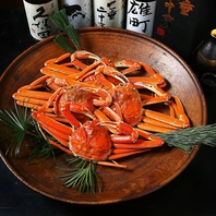 仕入にこだわった旬の海鮮和食をご堪能下さい♪