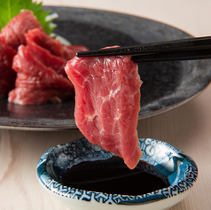 博多もつ鍋おおやま 新潟店の特集写真