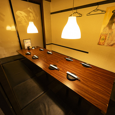 佐屋 京橋駅前店の特集写真