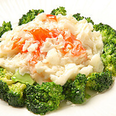 前菜系もございます